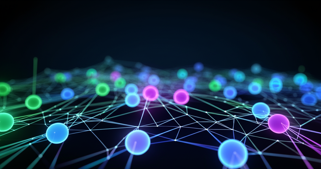 Introduction to Machine Learning