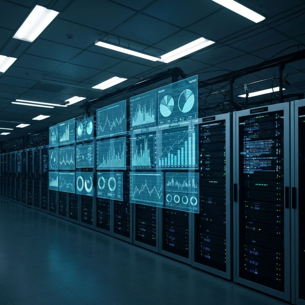 Statistics for Data Science