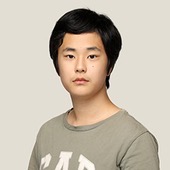 Zihan Jin